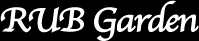 RUBGarden_2.gif