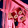 pink15s.jpg