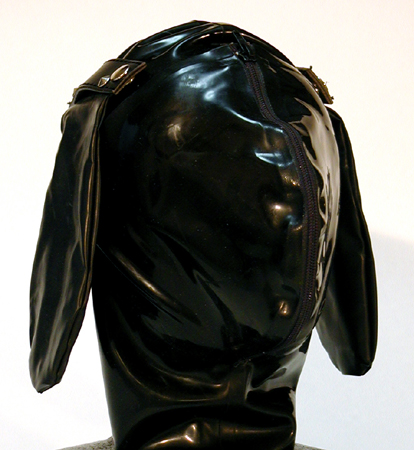 ��񂱃}�X�N�̃v���g�^�C�v�BBlackstyle�̃��o�[�}�X�N������