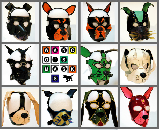 ��񂱃}�X�N�����낢