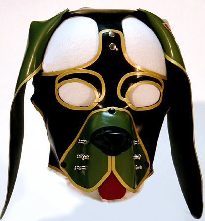 ���̃��S���`���[���|�C���g�i�����Ȃ����ǁj