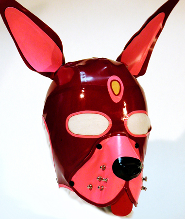 �t���t�F�C�X���̍ŐV��