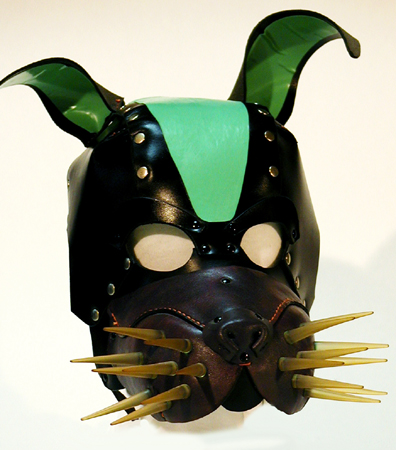 �゠���̌`��ς��Ă݂�