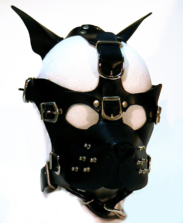 �B��C�x���g�Ŕ���Ă��Ȃ���񂱃}�X�N