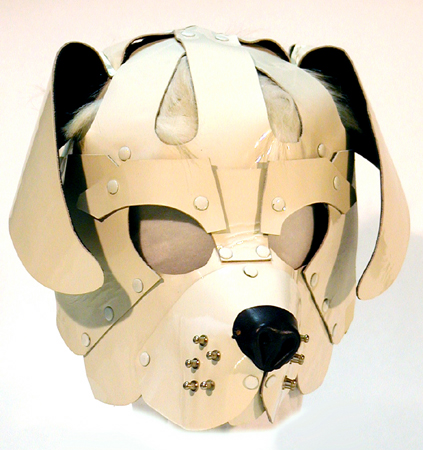 �G�i�����v���B�ꕔ�t�F�C�N�t�@�[