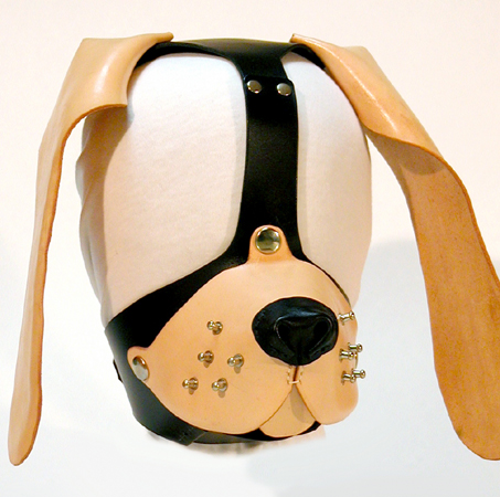 �V���v������ǋ����Ă݂�