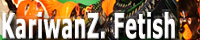 kwzbanner20040.jpg