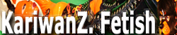 kwzbanner25050.jpg