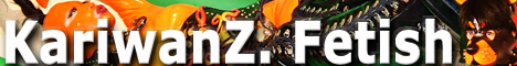 kwzbanner46860.jpg