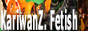 kwzbanner8831.jpg