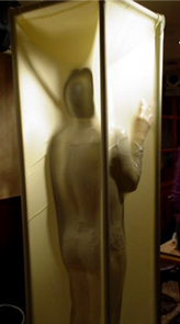 3d2-12.jpg