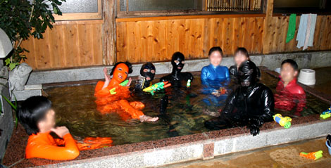 onsen10.jpg