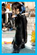 pool-a09.jpg